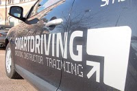 North East Lincolnshire Driving Instructor Training 640506 Image 8